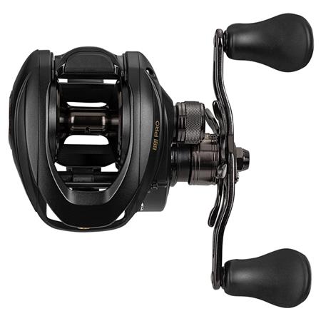 CARRETO CASTING LEW'S BB1 PRO SERIES