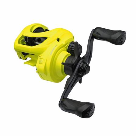 Carreto Casting Mitchell Colors Mx Baitcasting Reel