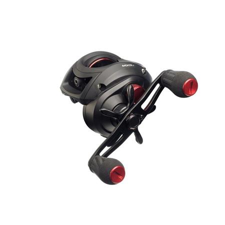 Carreto Casting Mitchell Mx3le Baitcasting Reel