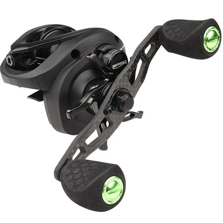 Carreto Casting Spro Jc Elite Bc