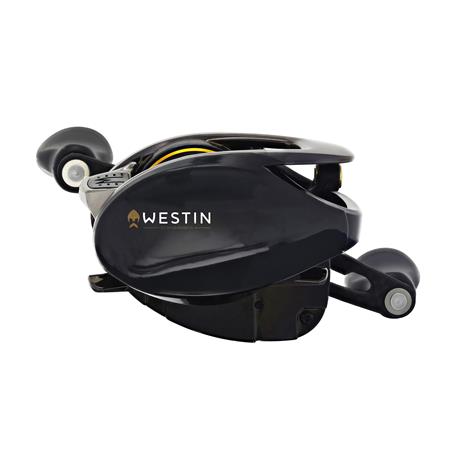 CARRETO CASTING WESTIN W6