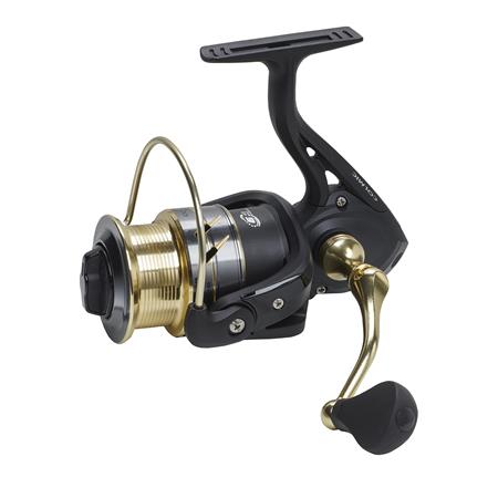 Carreto Colmic Stinger