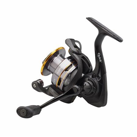 CARRETO DAM QUICK IMPRESSA 4S FD