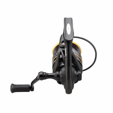 CARRETO DAM QUICK IMPRESSA 4S FD