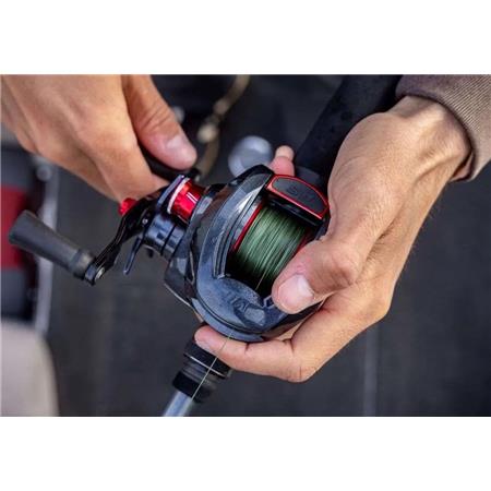 CARRETO DE LANÇAMENTO SEVIIN GS