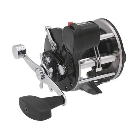 Carreto De Pesca De Arrasto Penn General Purpose Level Wind