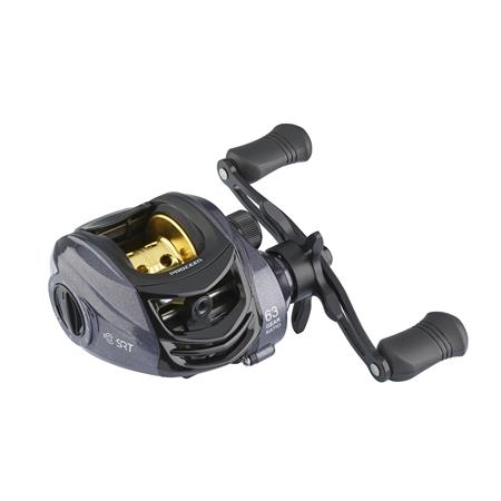 Carreto De Pesca Casting Srt Proceed Bc-Lh