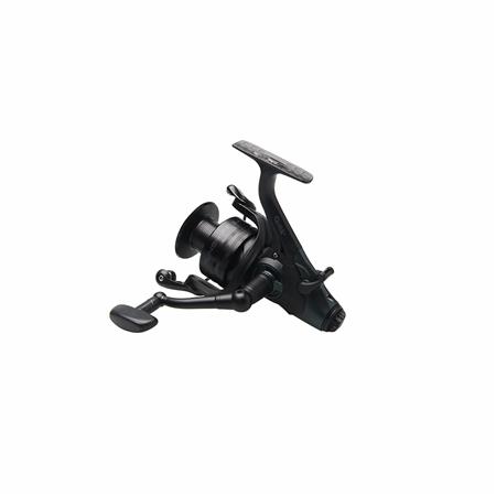 CARRETO DESENCAIXÁVEL DAM QUICK RUNSHIFT 3A FS