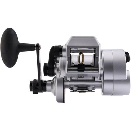 CARRETO ELÉTRICO PENN FATHOM ELECTRIC REEL KIT