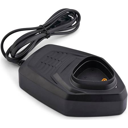 CARRETO ELÉTRICO PENN FATHOM ELECTRIC REEL KIT