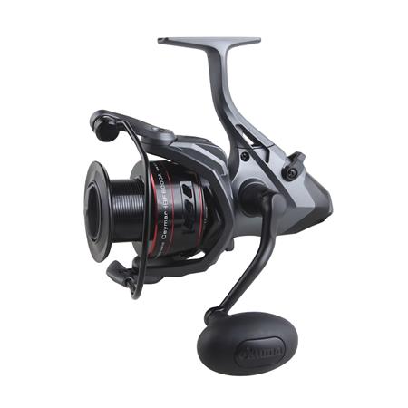 Carreto Feeder Okuma Ceymar Hd Baitfeeder