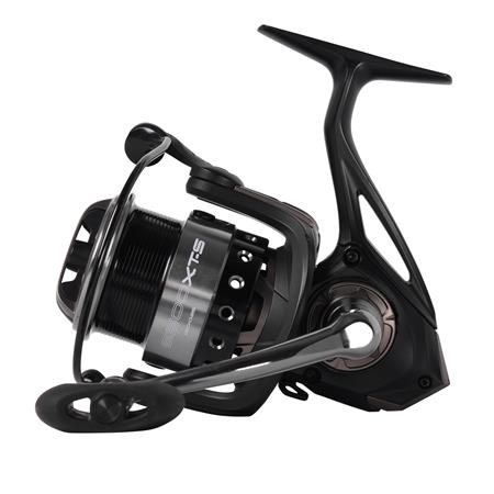 Carreto Gaiola De Engodo Cresta Advantor Xt-S Reel