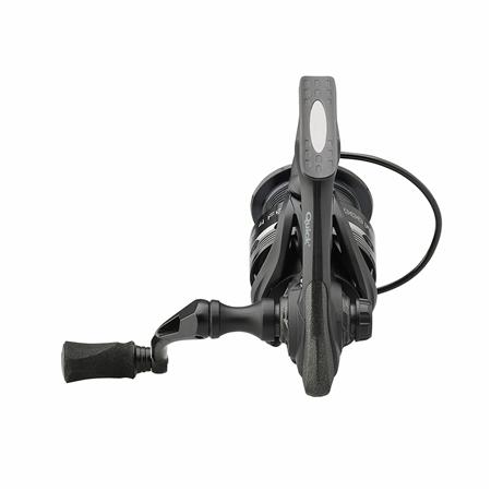 CARRETO GAIOLA DE ENGODO DAM QUICK IMPULSE 4 FEEDER FD