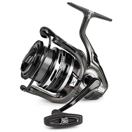 Carreto Gaiola De Engodo Fox Matrix Hx Pro Reels