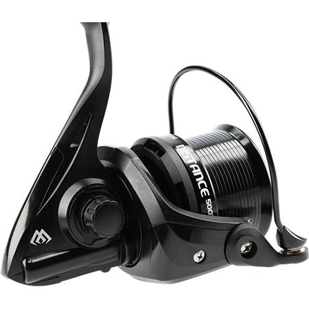 CARRETO GAIOLA DE ENGODO MIKADO SENSUAL NG DISTANCE