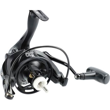 CARRETO GAIOLA DE ENGODO MIKADO SENSUAL NG DISTANCE