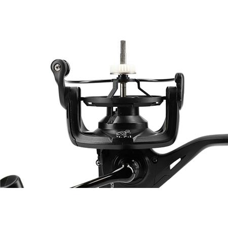 CARRETO GAIOLA DE ENGODO MIKADO SENSUAL NG DISTANCE