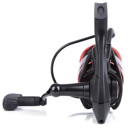 CARRETO GAIOLA DE ENGODO NYTRO MARVELIST POWER FEEDER