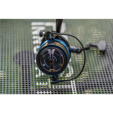 CARRETO GAIOLA DE ENGODO PRESTON INNOVATIONS EXTREMITY XTR REEL