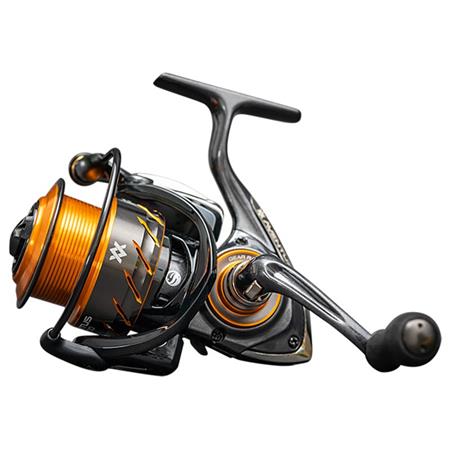 Carreto Guru Aventus