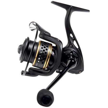 Carreto Hart Gold Z