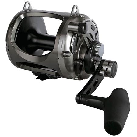 Carreto Mar Okuma Makaira Se