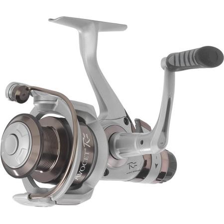 Carreto Mitchell Avocet Rz Rd