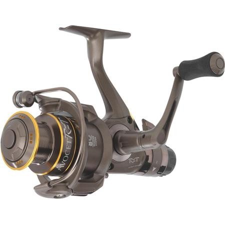 Carreto Mitchell Avocet Rzt Rd