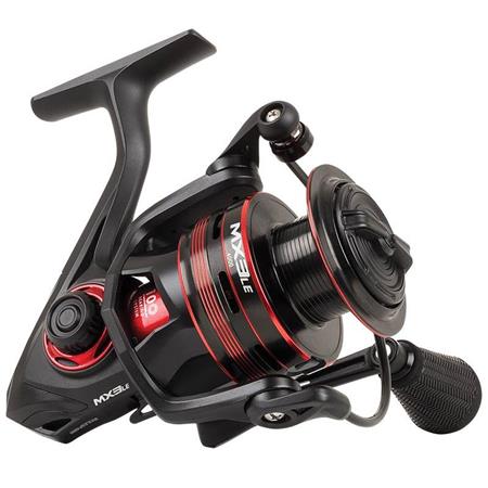 Carreto Mitchell Mx3le Spinning Reel