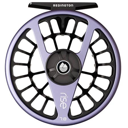 CARRETO MOSCA AMETHYST REDINGTON RISE III AMETHYST
