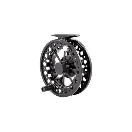 Carreto Mosca Devaux Dvx D917 B