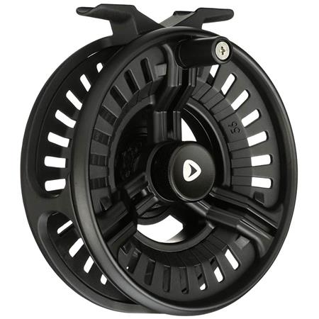 CARRETO MOSCA GREYS CRUISE CASSETTE FLY REEL