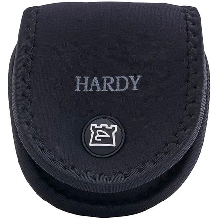CARRETO MOSCA HARDY HREFTR06 FORTUNA REGENT REEL