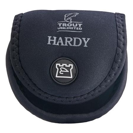 CARRETO MOSCA HARDY HRETUTEALLTD TU TEALWEIGHT LTD ED