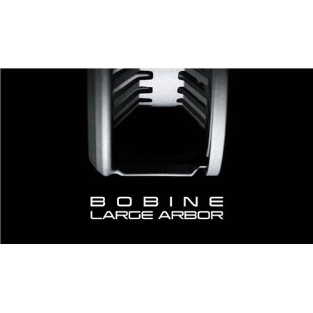 CARRETO MOSCA JMC SOON BRASS