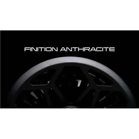 CARRETO MOSCA JMC SOON BRASS