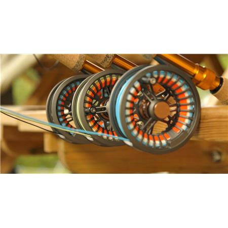 CARRETO MOSCA JMC SOON BRASS