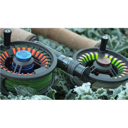 CARRETO MOSCA JMC SOON BRASS