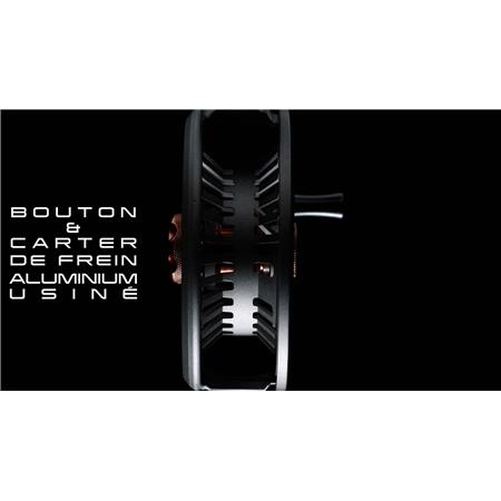 CARRETO MOSCA JMC SOON BRASS