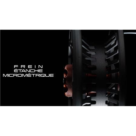 CARRETO MOSCA JMC SOON BRASS