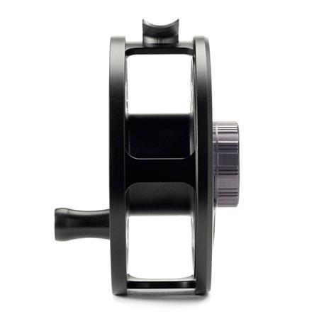 CARRETO MOSCA ORVIS SSR DISC