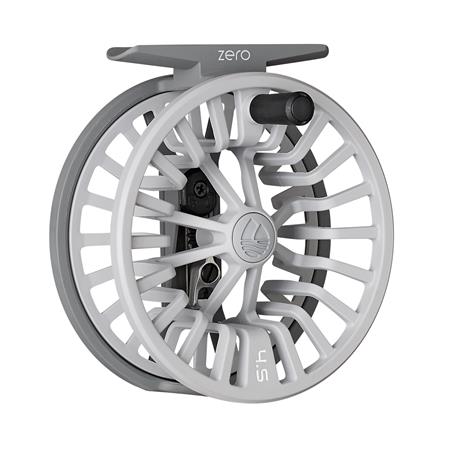 CARRETO MOSCA REDINGTON ZERO GRAY
