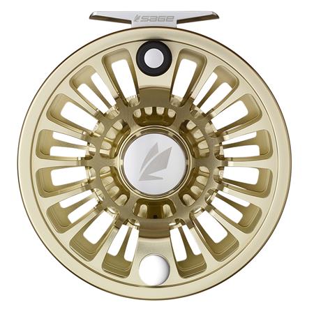 CARRETO MOSCA SAGE THERMO CHAMPAGNE