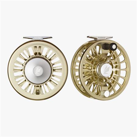CARRETO MOSCA SAGE THERMO CHAMPAGNE