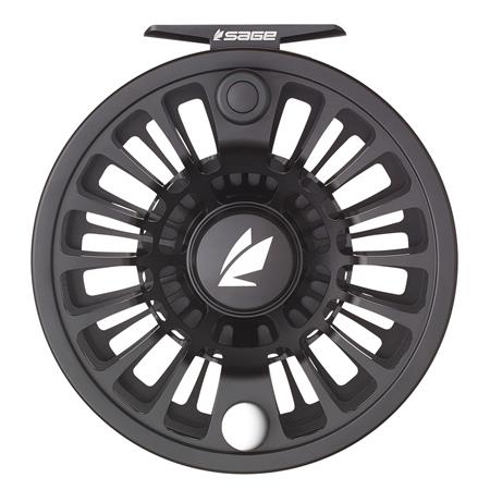 CARRETO MOSCA SAGE THERMO STEALTH