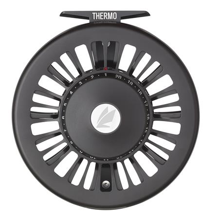 CARRETO MOSCA SAGE THERMO STEALTH