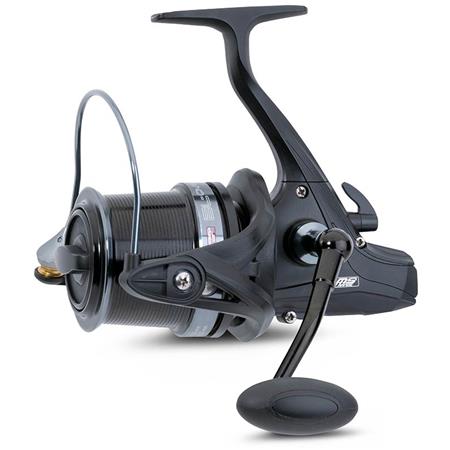 Carreto Ms Range Bl Carbon
