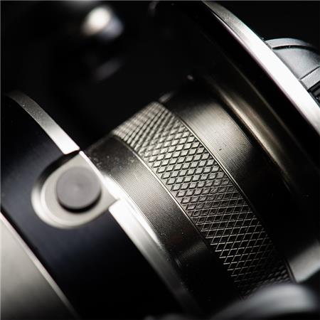 CARRETO SAVAGE GEAR SGS8