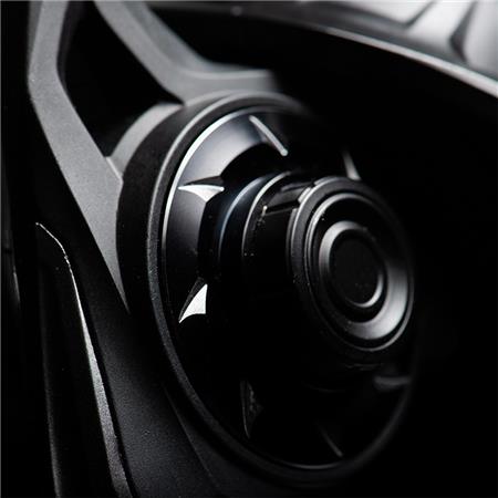 CARRETO SAVAGE GEAR SGS8