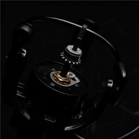 CARRETO SAVAGE GEAR SGS8